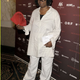 Image for article titled Life Ball Fashion Is Weird, Wonderful
